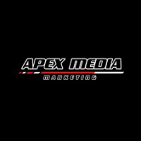 Apex Media Marketing LTD logo - Similar company to Apex Media