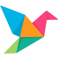 muno migration logo - Similar company to Evolution Immigration Law Group