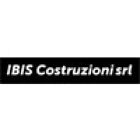 Ibis logo - Similar company to Adetec