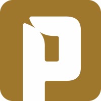 Pinch Financial Inc. logo - Similar company to Mammoth Roofing Services