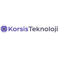 Korsis Teknoloji logo - Similar company to Map2Heal