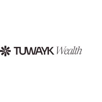 Tuwayk logo - Similar company to Redefined