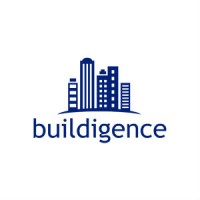Buildigence