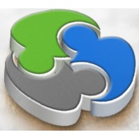 Digistrat logo - Similar company to Lumo Liderança, Cultura E Mobilização