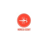 HORECASCOUT - Jobs en vacatures logo - Similar company to Drinx.Nl