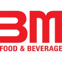 Binh Minh Beverage logo - Similar company to Vina Nippers Production Co., Ltd