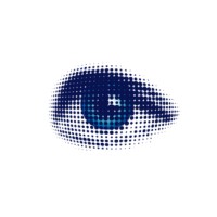 RGH Weiss KG logo - Similar company to Networx Box