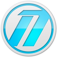 nagatocreations_studios logo - Similar company to Skillconnect