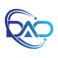 Dallas Alpha One Technologies logo - Similar company to Custom Information Services