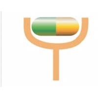 CYMBIOTICS BIOPHARMA PRIVATE LIMITED logo - Similar company to Stabicon