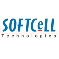 Softcell Technologies Pvt. Ltd. logo - Similar company to Softcell Technologies Global Pvt. Ltd.