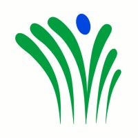 Western Ottawa Community Resource Centre logo - Similar company to Akili Group