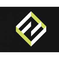 Offworks Automação logo - Similar company to Offwork