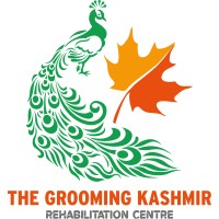 THE GROOMING KASHMIR REHABILITATION CENTRE logo - Similar company to Vidyartha