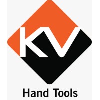 KV Hand Tools Enterprises logo - Similar company to Tools Pit