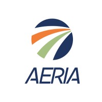 Aéroport International FHB d'Abidjan logo - Similar company to Sotra