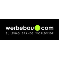 WERBEBAU logo - Similar company to Leadway Gmbh