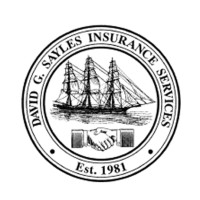 David G. Sayles Insurance Services