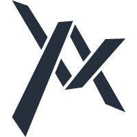 Almiento & Partners logo - Similar company to Emind
