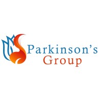 Parkinson’s Group logo - Similar company to Netripples Software Group