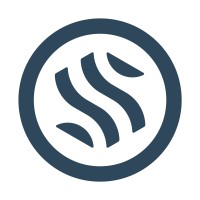 Schechter logo - Similar company to Proactive Technology Management