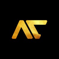 New Challenge | Creative & Digital Agency logo - Similar company to Steroyd