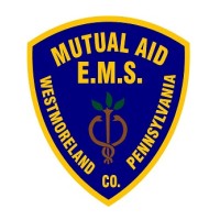 Mutual Aid Ambulance Service, Inc. logo - Similar company to Mactelecom Networks
