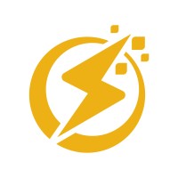 Electutor logo - Similar company to Aswaqai