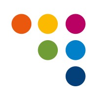 DataLase Ltd. logo - Similar company to Tamper Technologies Ltd