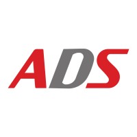 ADS logo - Similar company to Hyvision Technology Llc