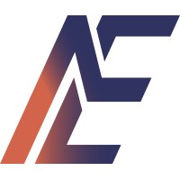 ElevatePro Digital logo - Similar company to The Post
