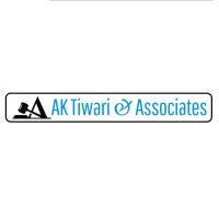 AK TIWARI & ASSOCIATES logo - Similar company to Netking Technologies