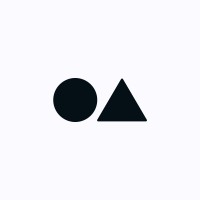 Cobrainer logo - Similar company to Tenhil Gmbh & Co. Kg
