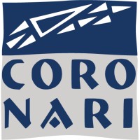 Coronari Immobiliare logo - Similar company to Hlt Management