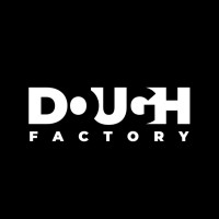 Dough Factory logo - Similar company to Kakes By Karimi