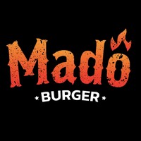 Madô Burger Franchising logo - Similar company to Platinum Franchising