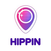Hippin Inc. logo - Similar company to Brothworks Inc.