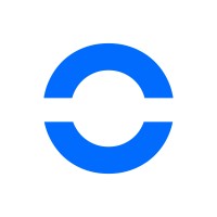 Contemeleon Technologies logo - Similar company to Bivisoft Limited