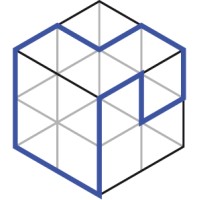 IG Berufsbildung IGBB - Schweiz logo - Similar company to Berufsmesse Zürichsee-Linth