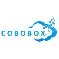 Cobobox logo - Similar company to Eco'Tick