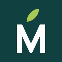 Medihuanna logo - Similar company to Pharmacrop Pty Ltd