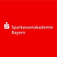 Sparkassenakademie Bayern logo - Similar company to Stadtsparkasse München