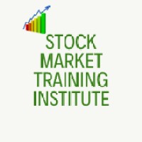 Stock Market Training Institute logo - Similar company to Tradr