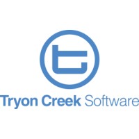 Tryon Creek Software logo - Similar company to Rrg