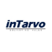 inTarvo Technologies Pvt. Limited logo - Similar company to Tp Southern Odisha Distribution Limited