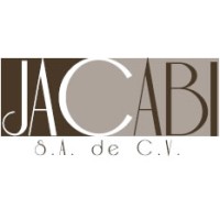 Jacabi S.A de S.V logo - Similar company to Shopgreta