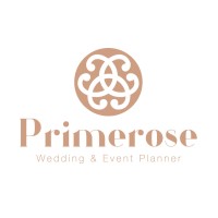 Agence Primerose logo - Similar company to M Wedding Planner