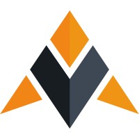 Aerovative Technologies Pvt. Ltd. logo - Similar company to Folkstone Tech