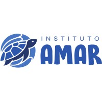 Instituto Amar logo - Similar company to Espacio Terapéutico