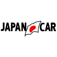 Japan Car S.R.L. logo - Similar company to Japancar